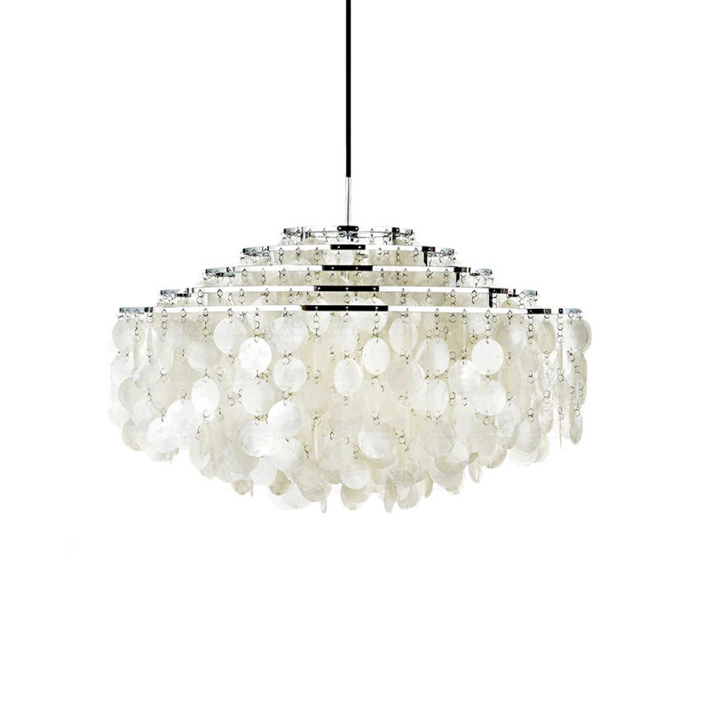 Product image 97