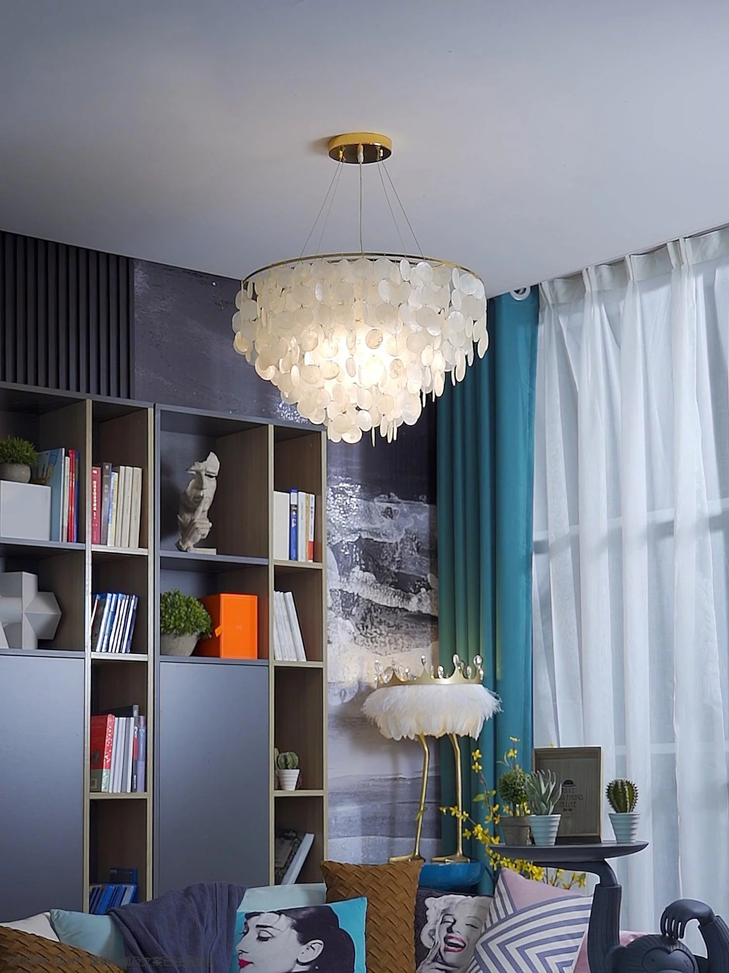 Product image 23