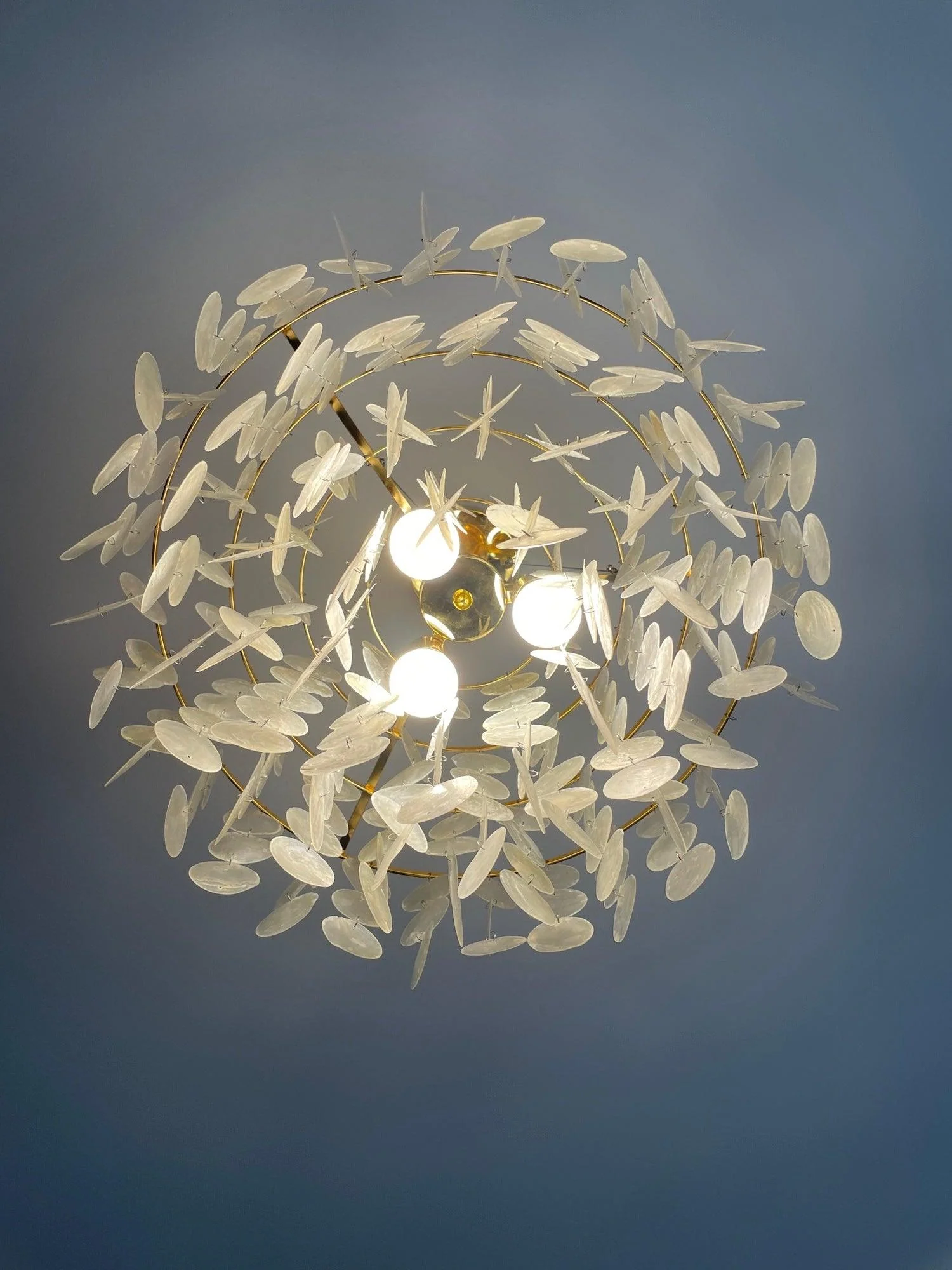 Product image 35