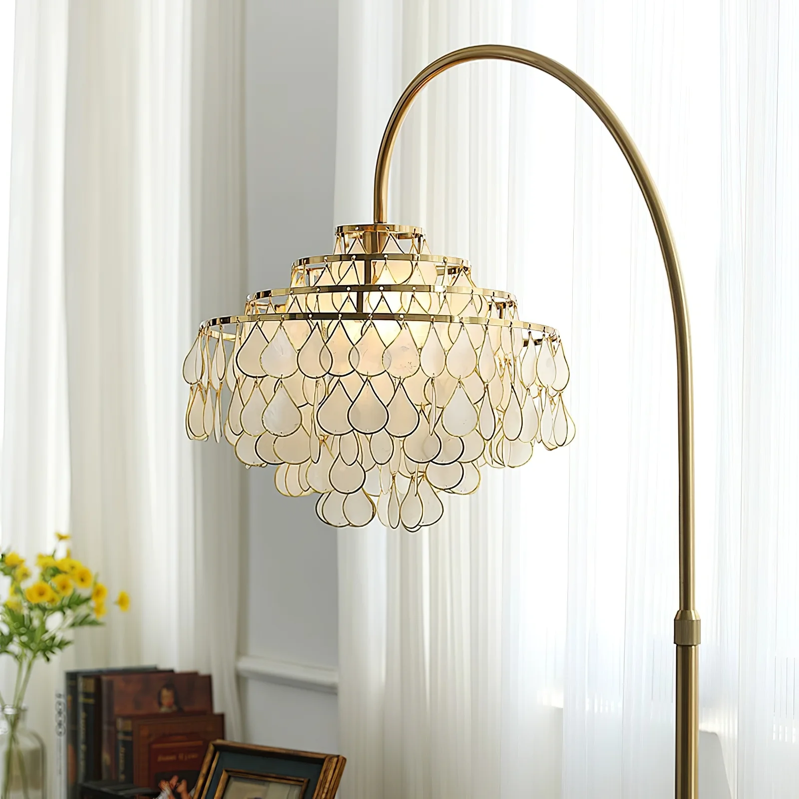Product image 27