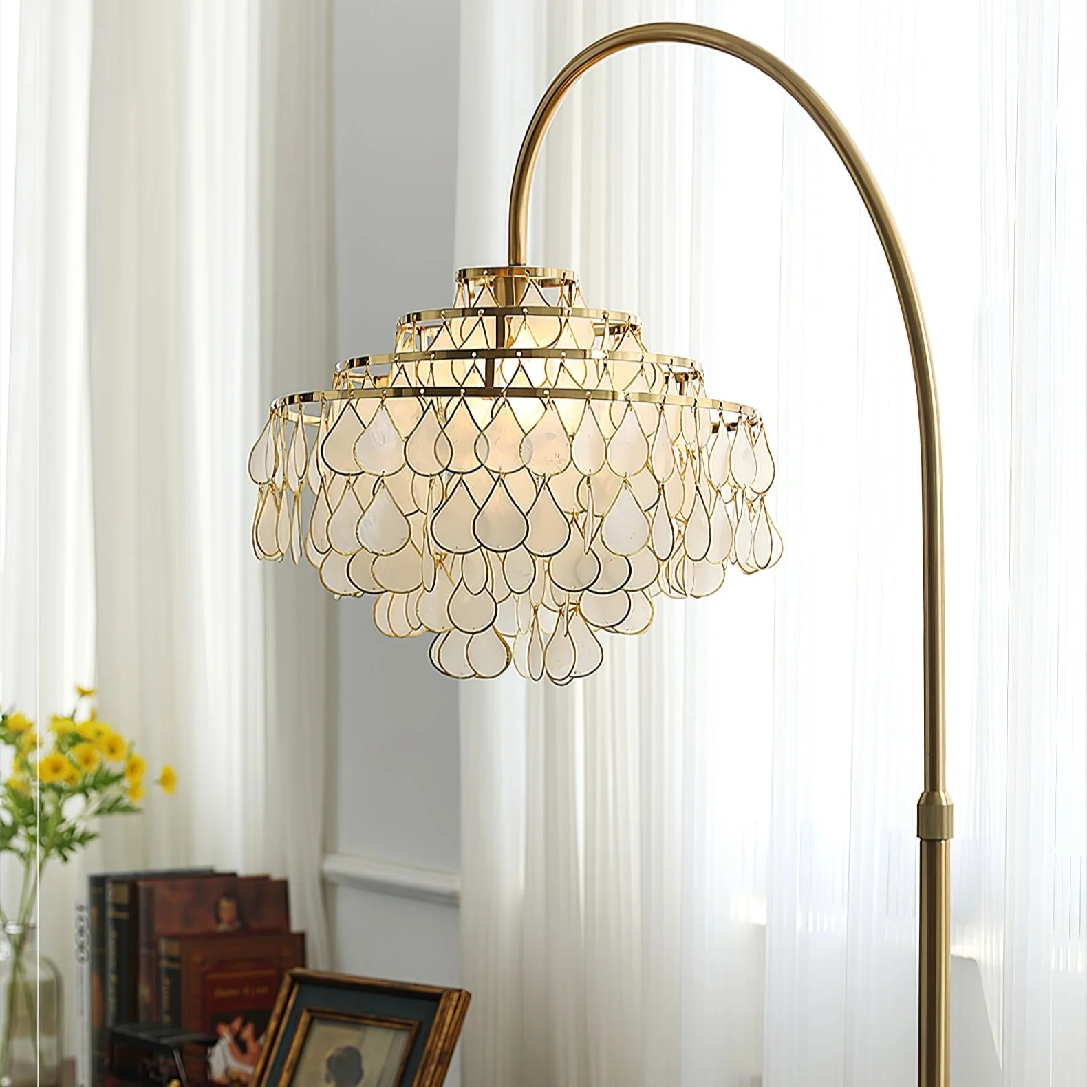Product image 28