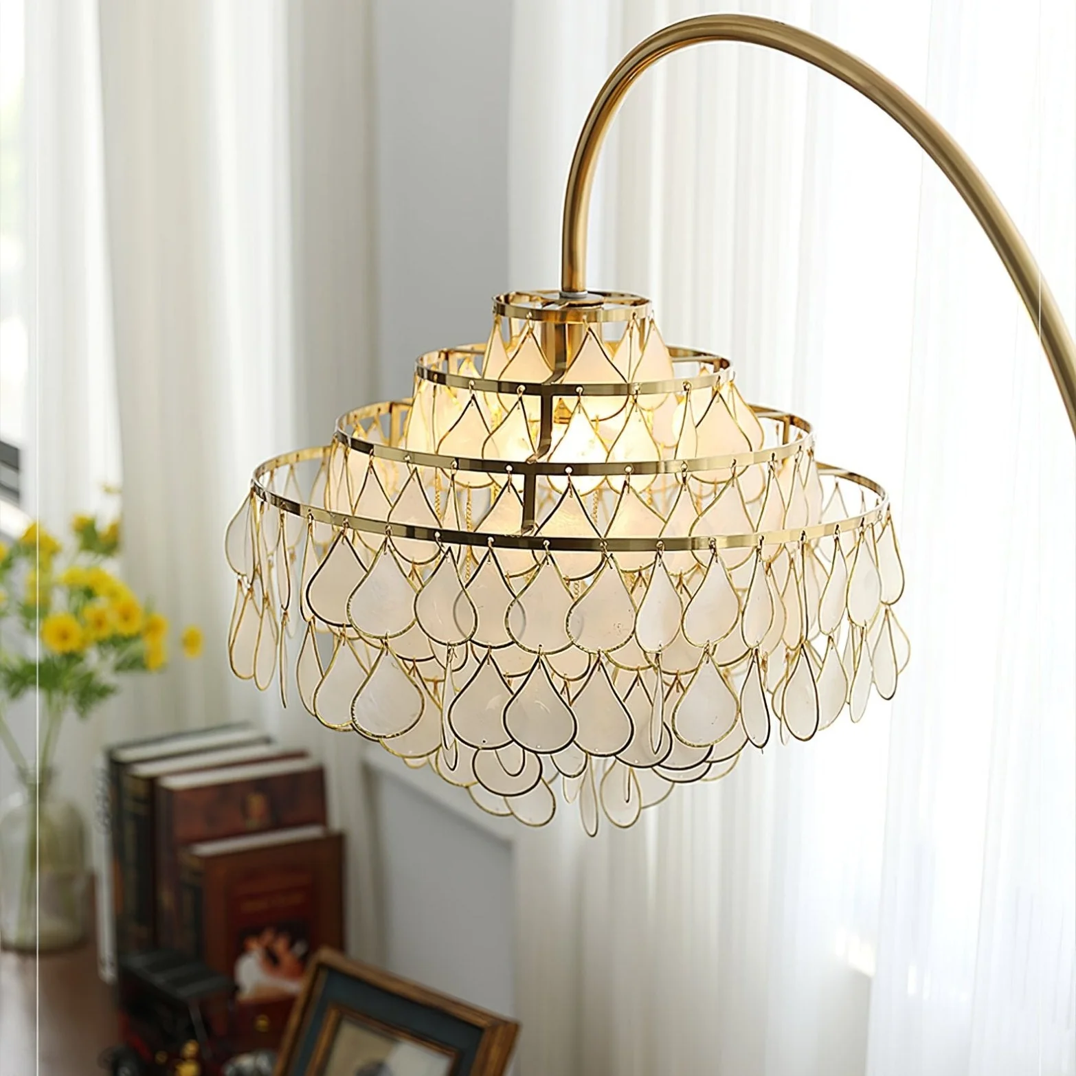 Product image 31