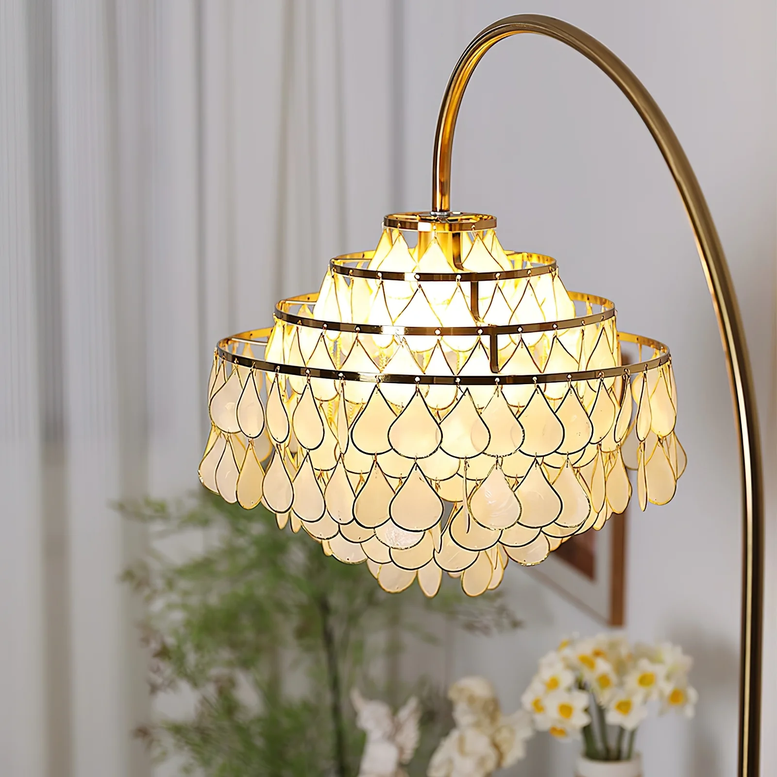 Product image 37