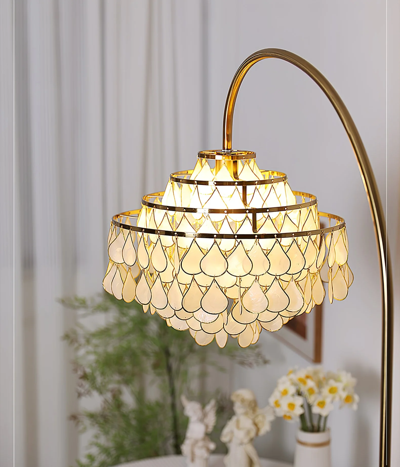 Product image 40