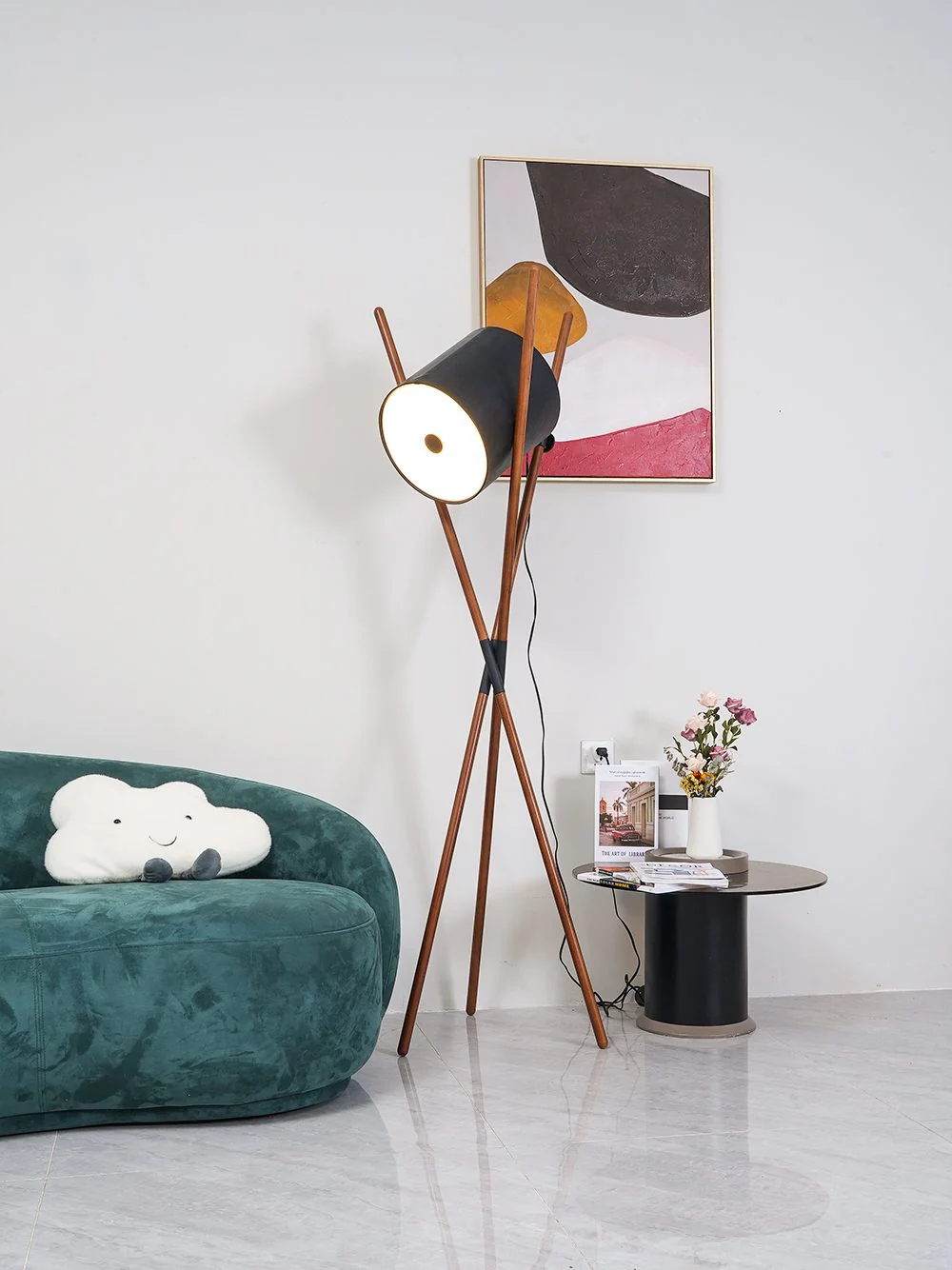 Product image 41