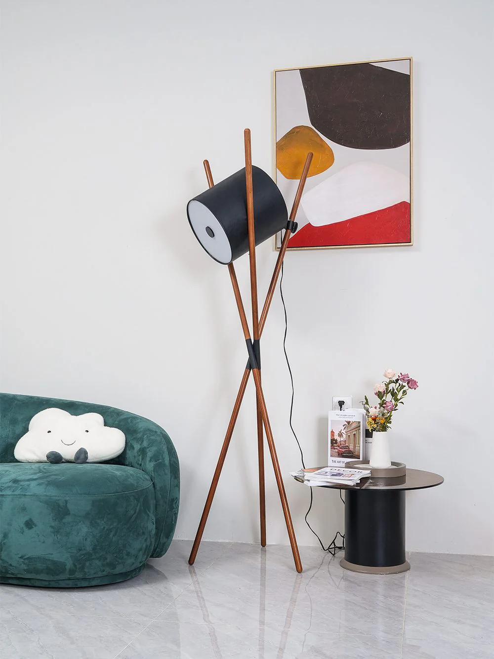 Product image 42