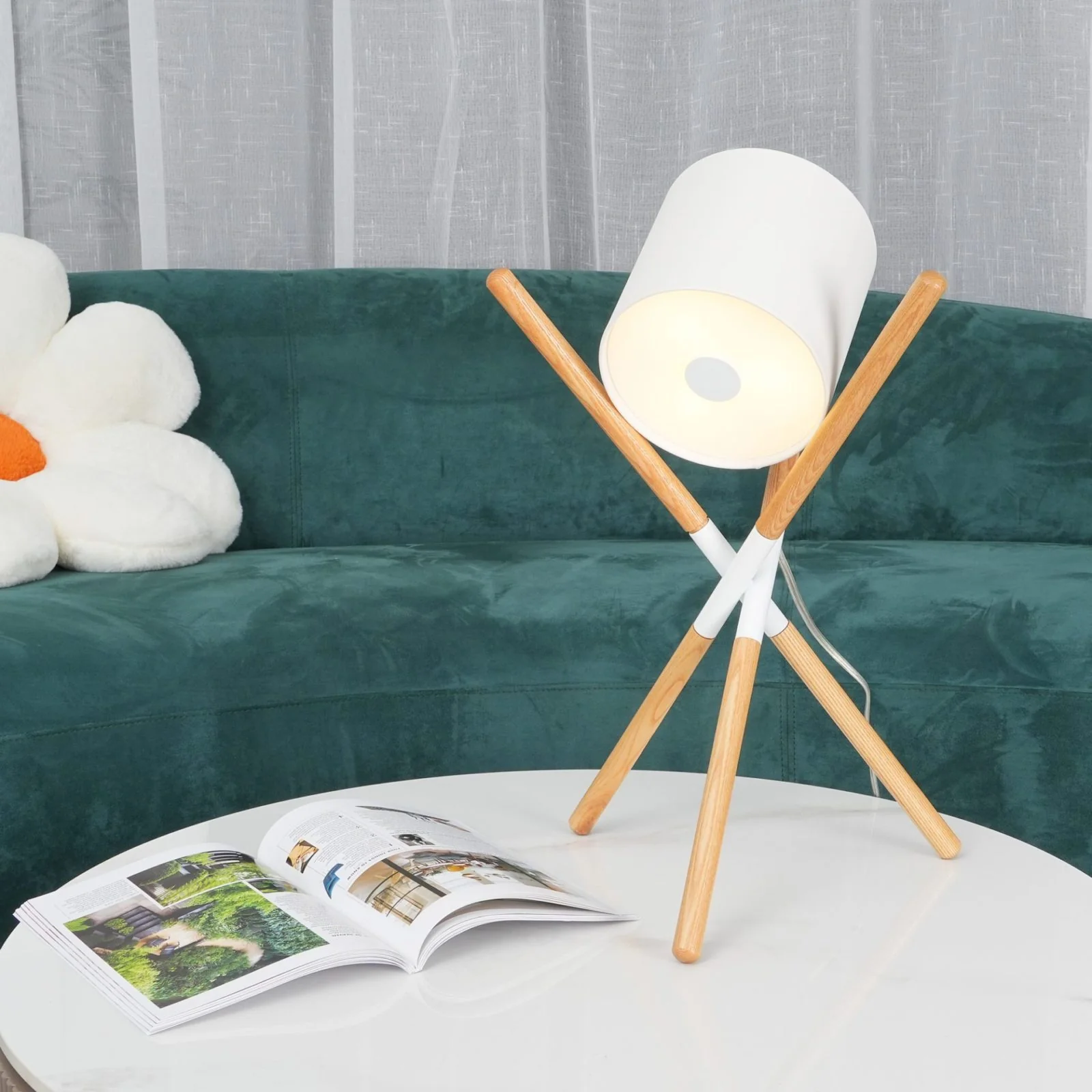 Product image 31