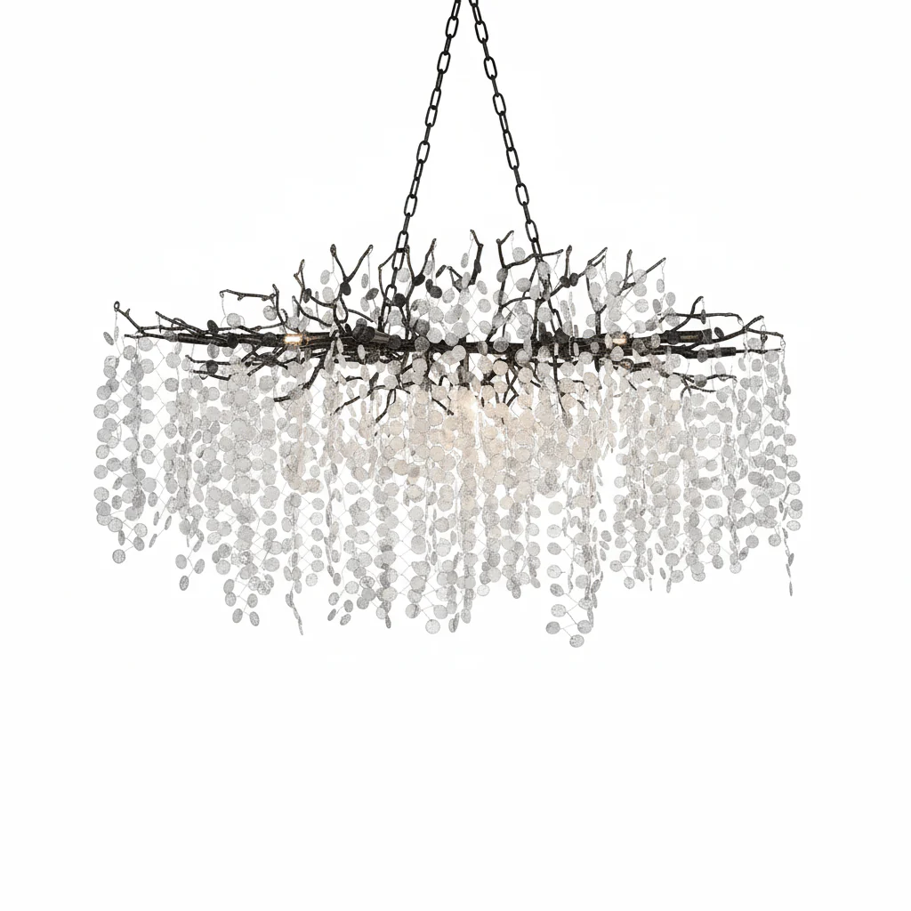 Product image 63