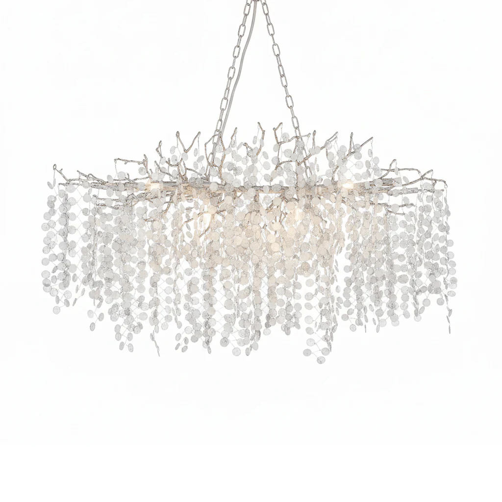Product image 64