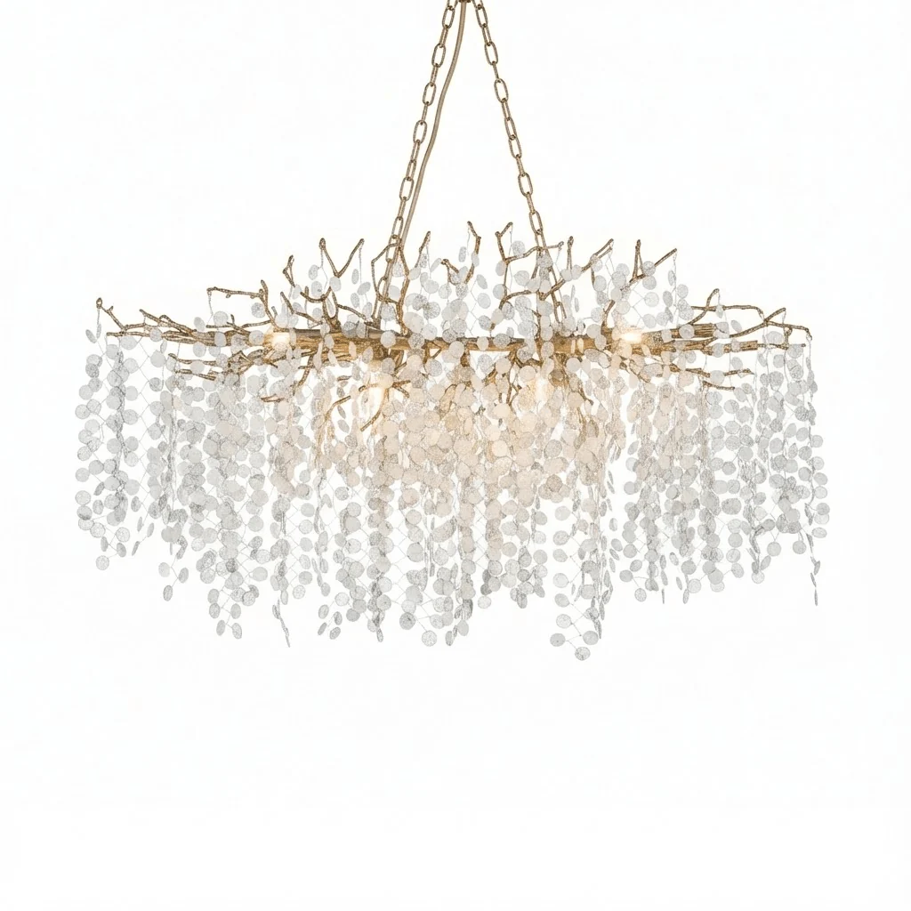 Product image 65