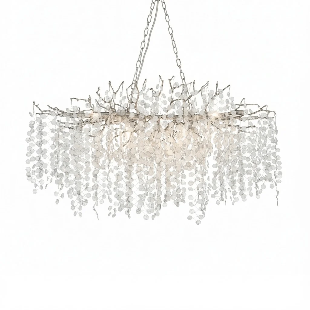 Product image 66