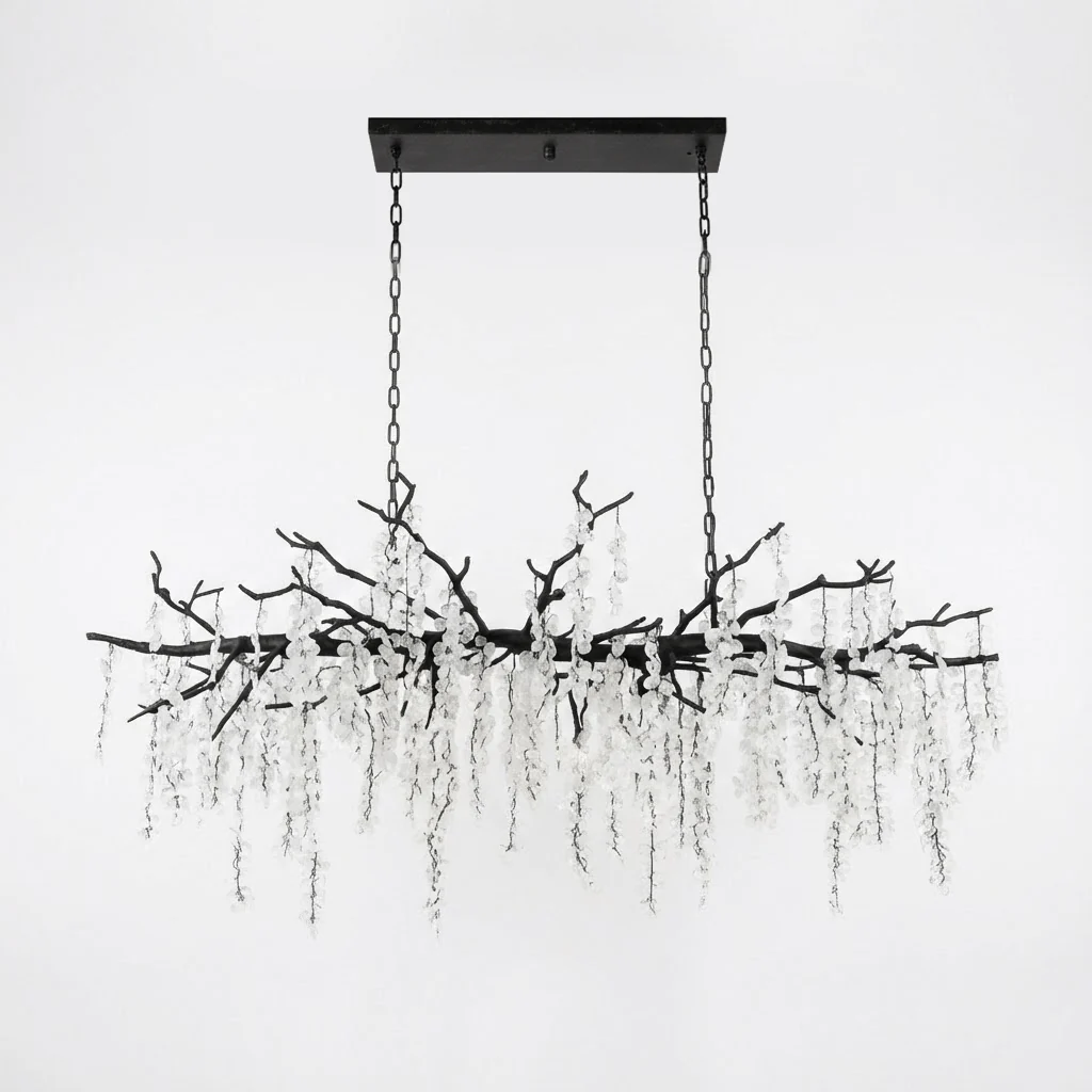 Product image 67