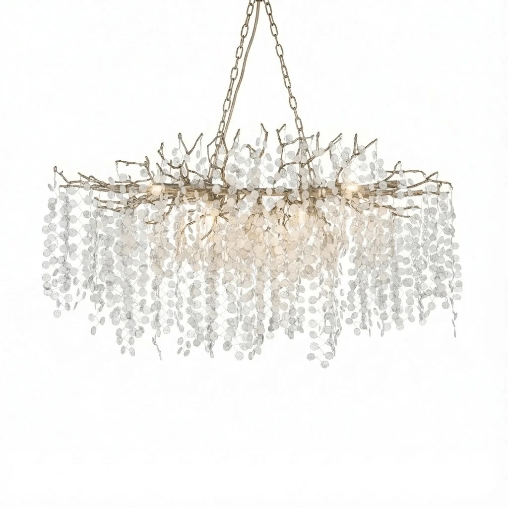 Product image 71