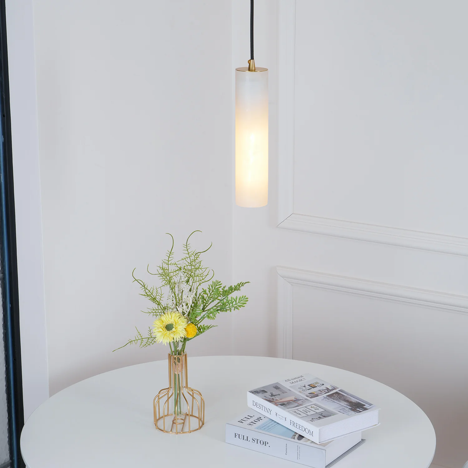 Product image 44