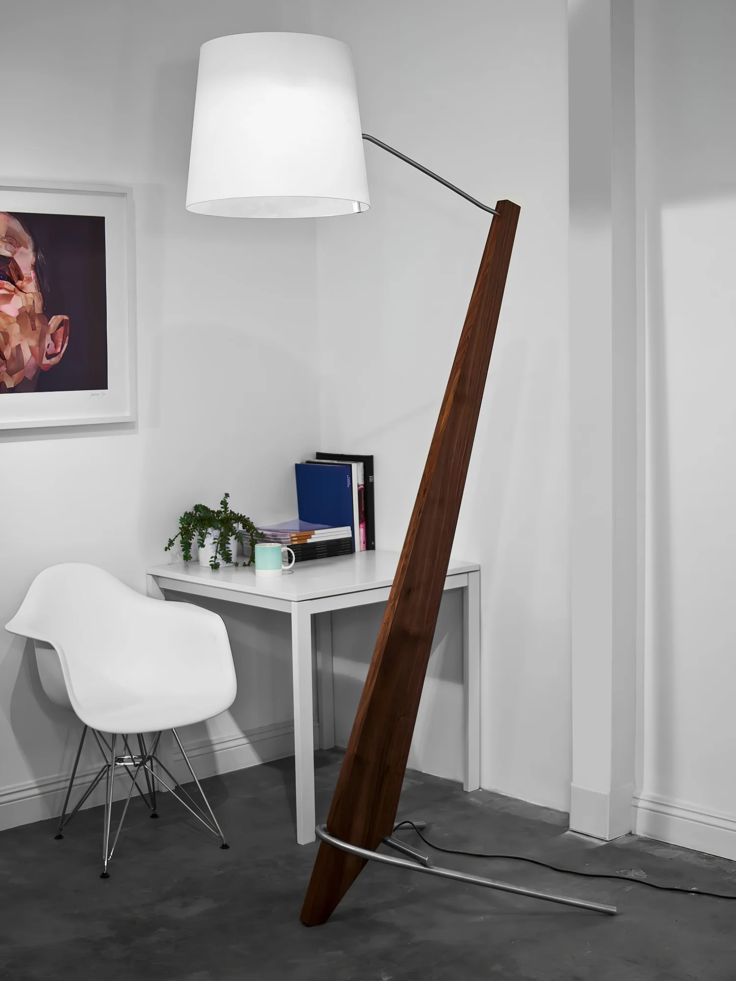 Product image 55