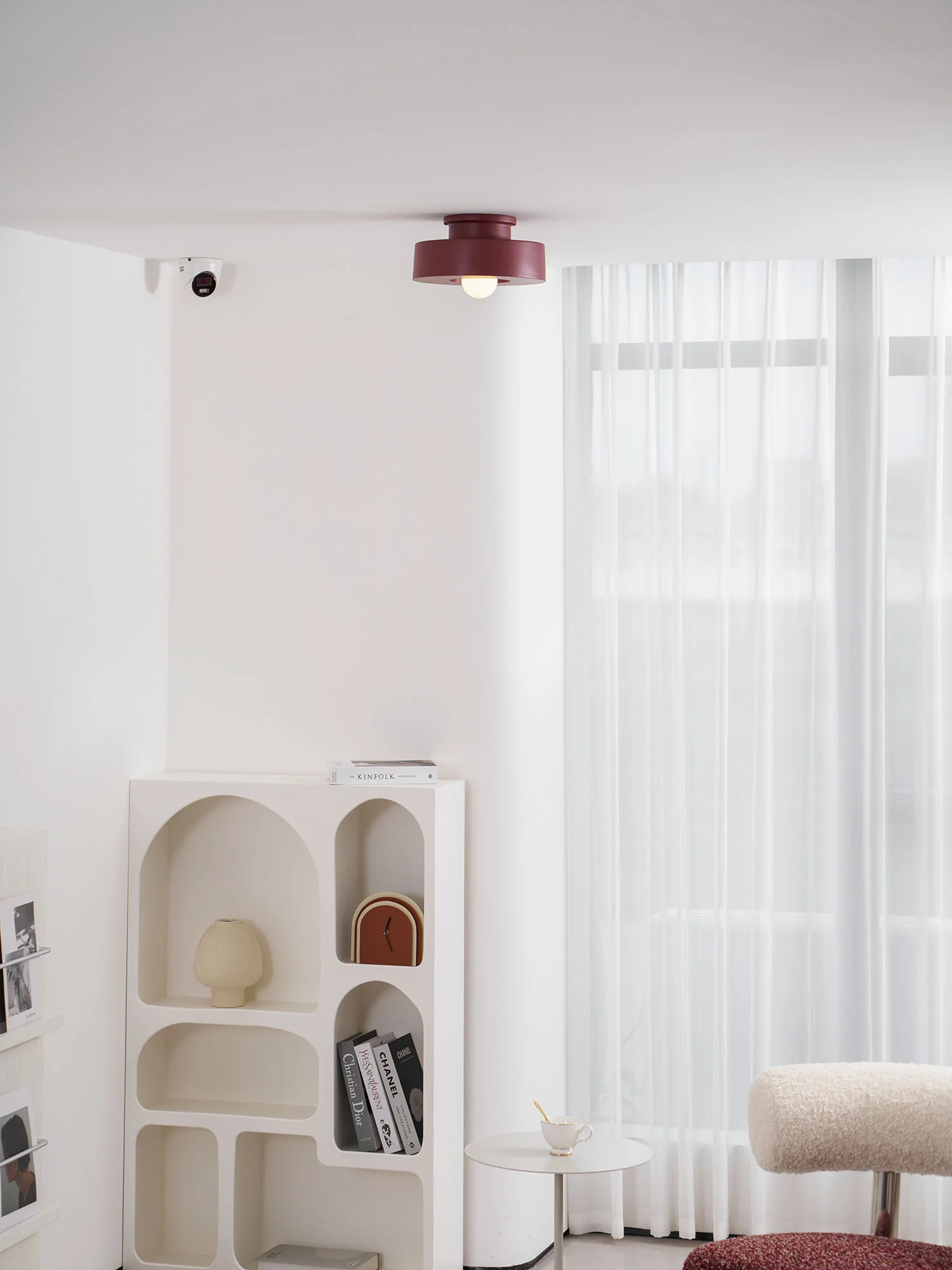 Product image 30