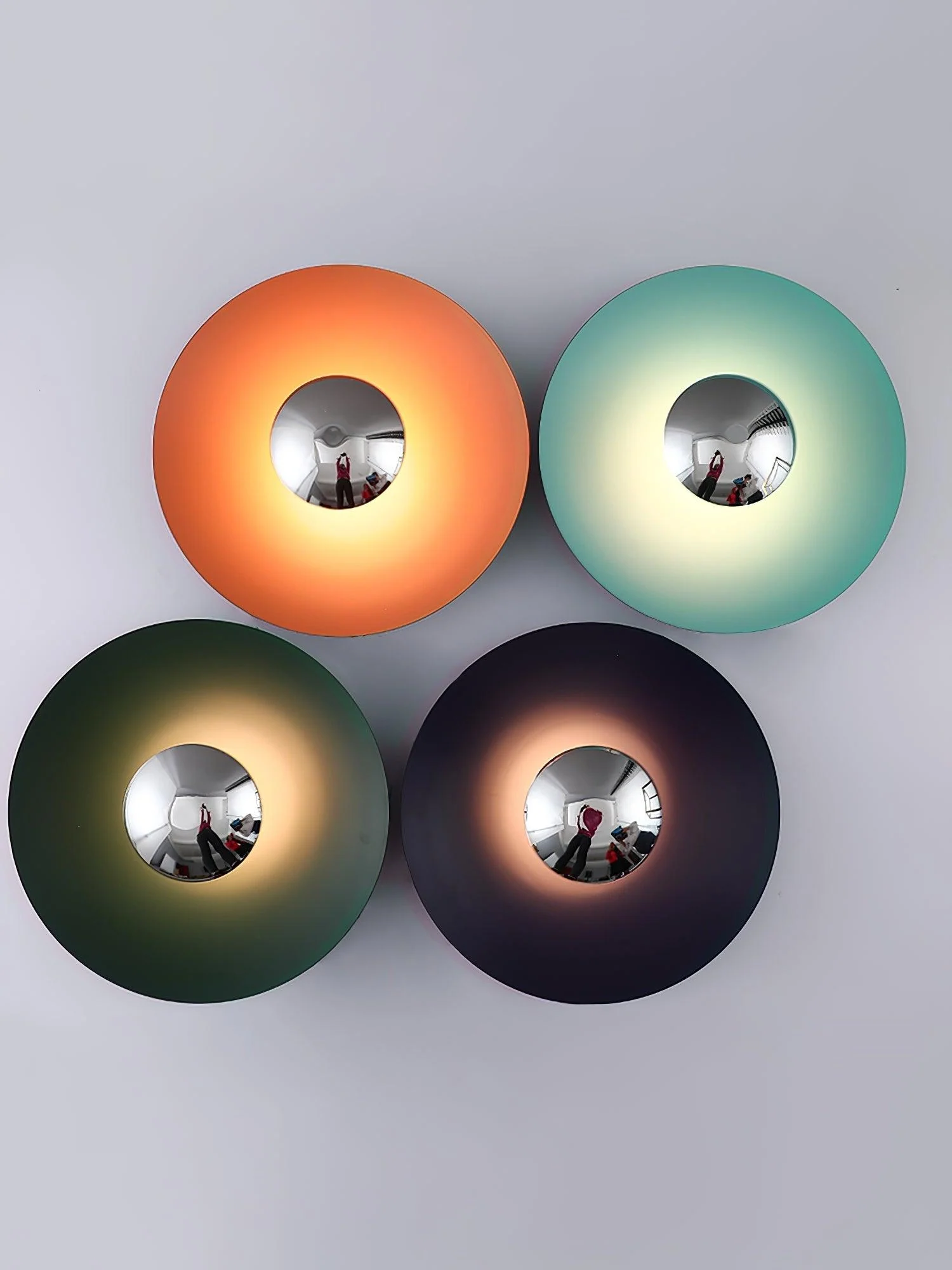 Product image 38
