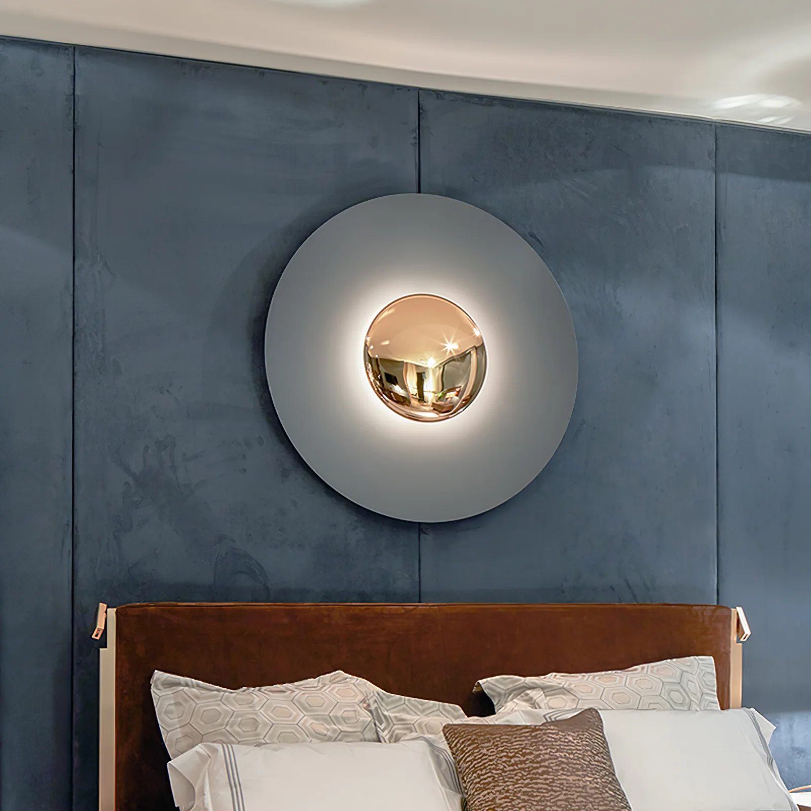 Product image 56