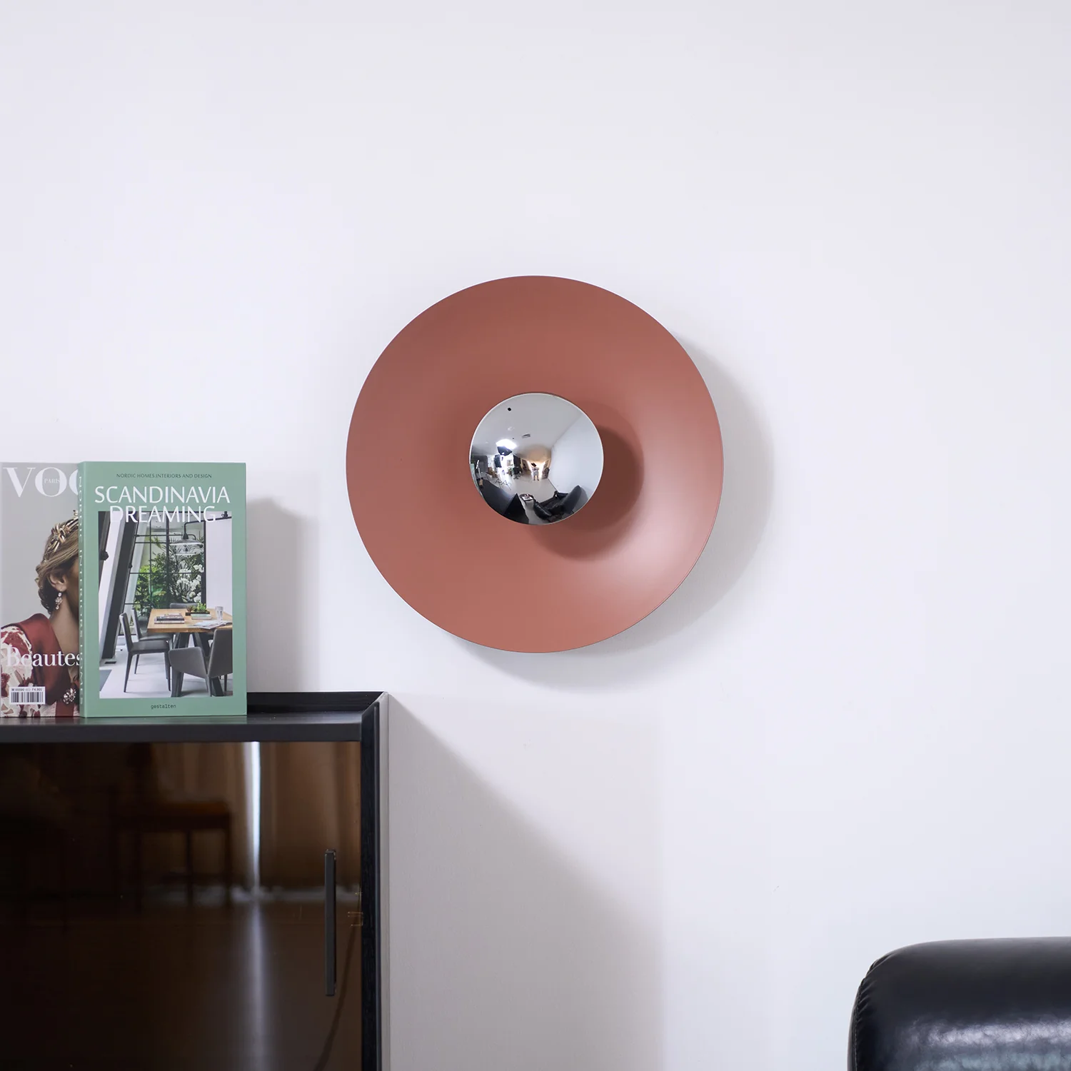 Product image 67