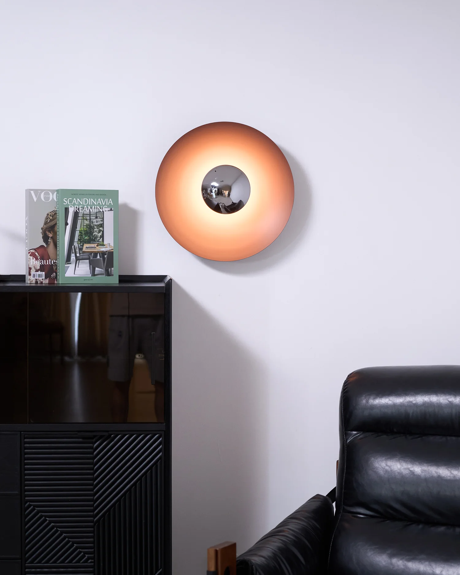 Product image 69