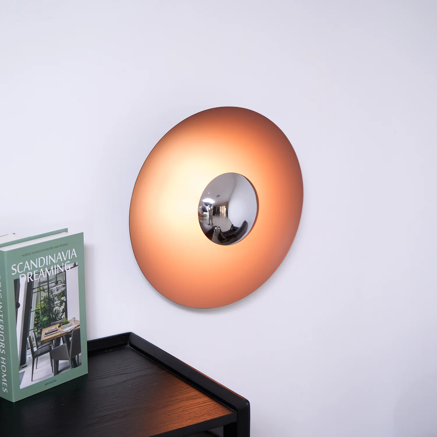 Product image 71