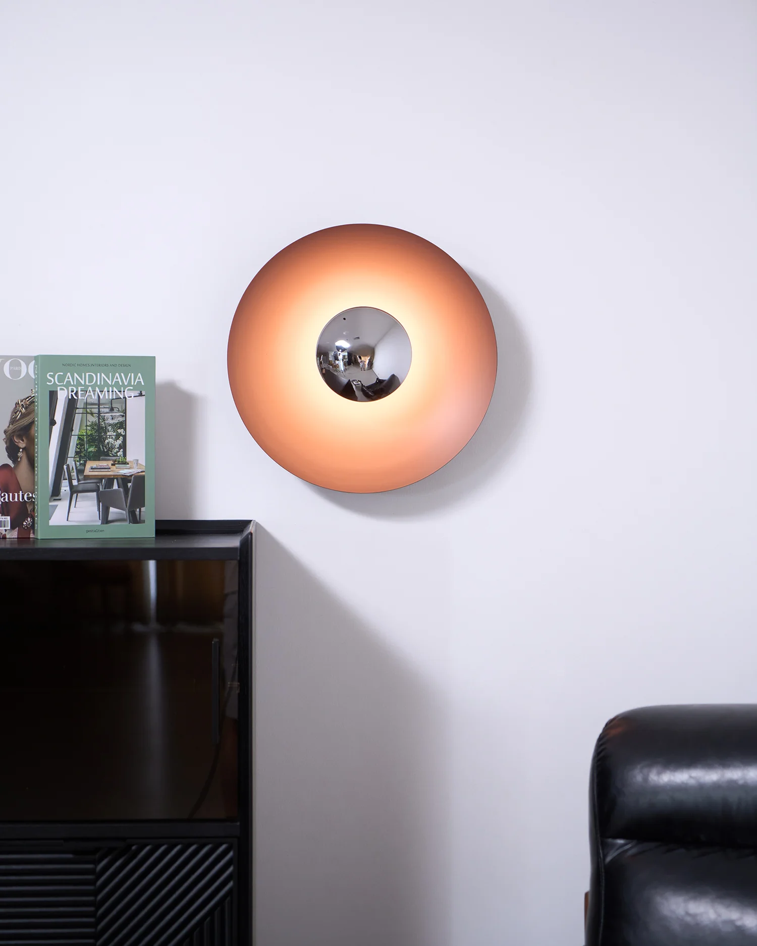 Product image 72
