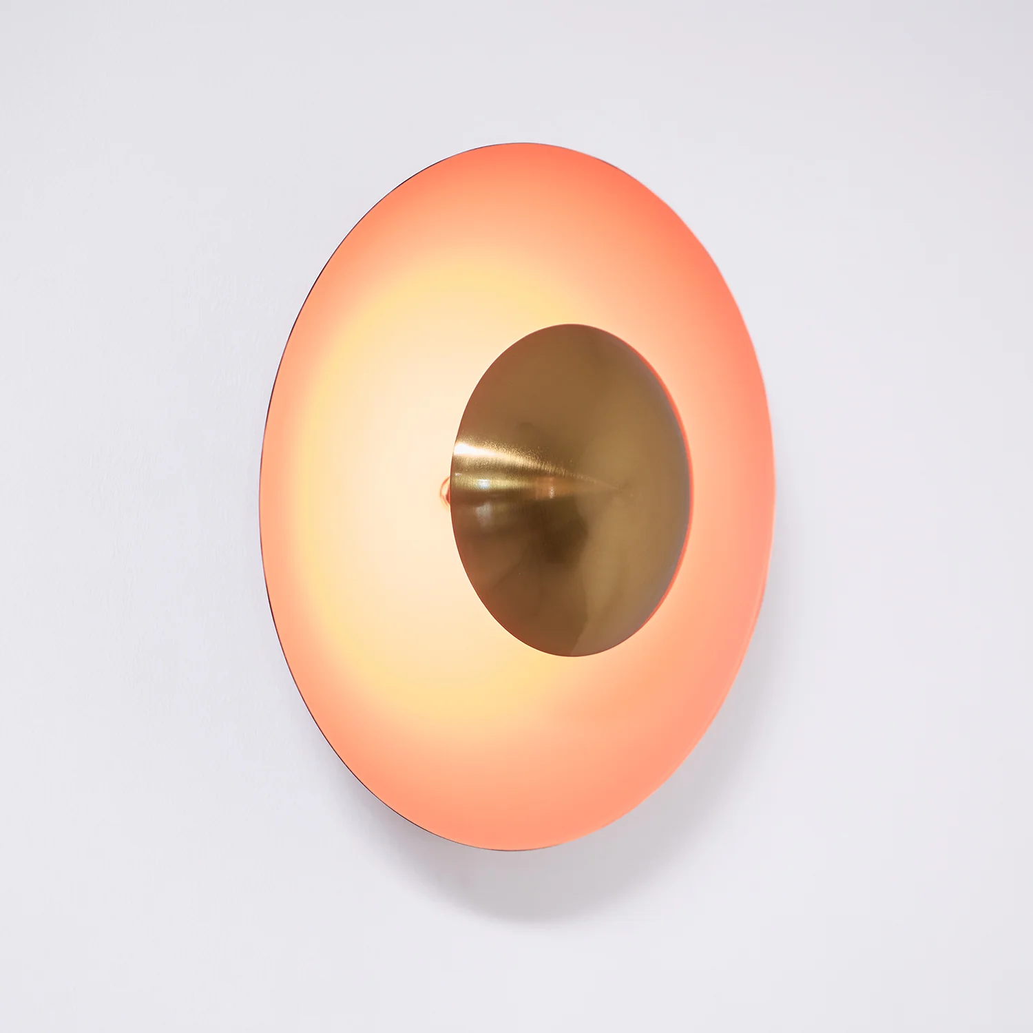 Product image 100