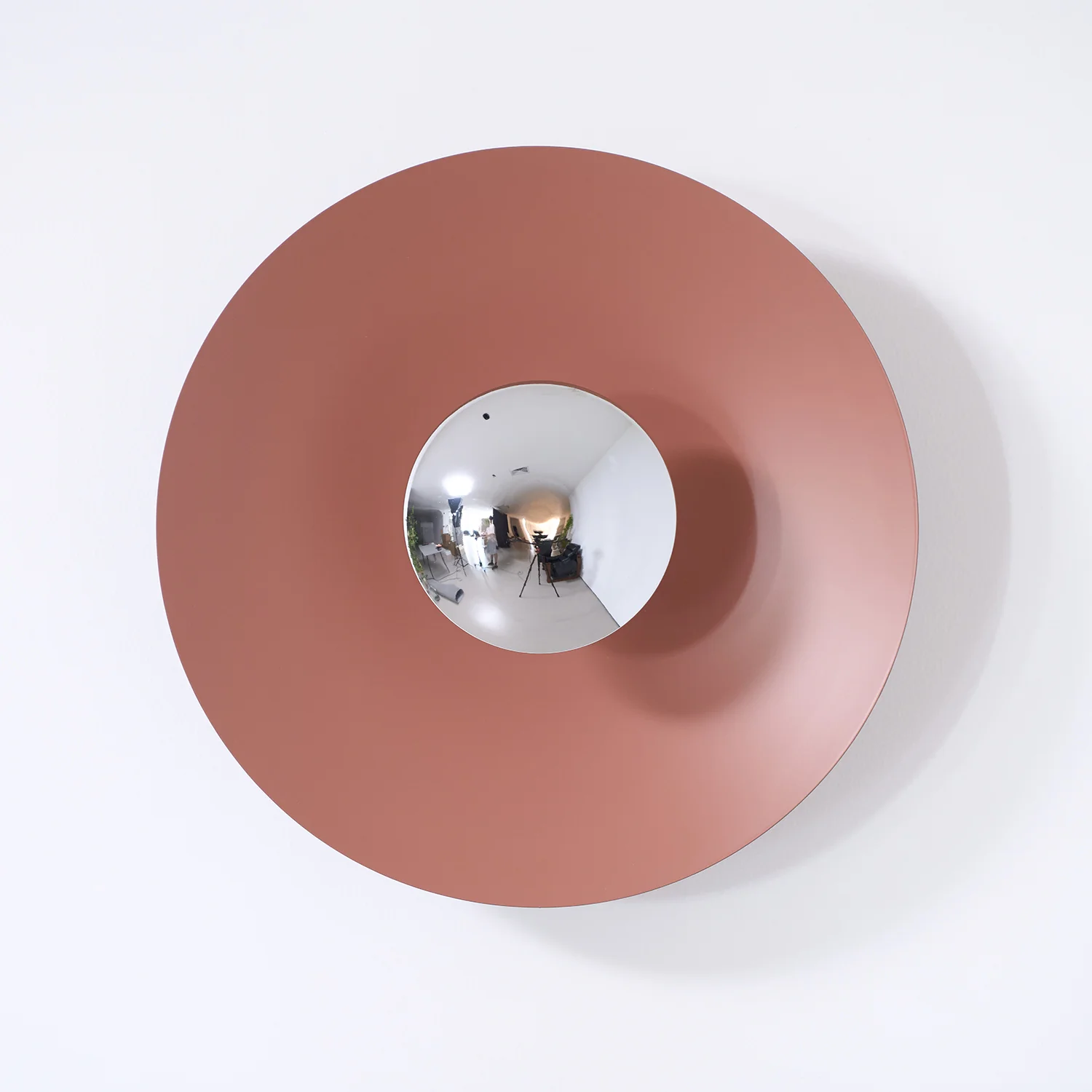 Product image 103