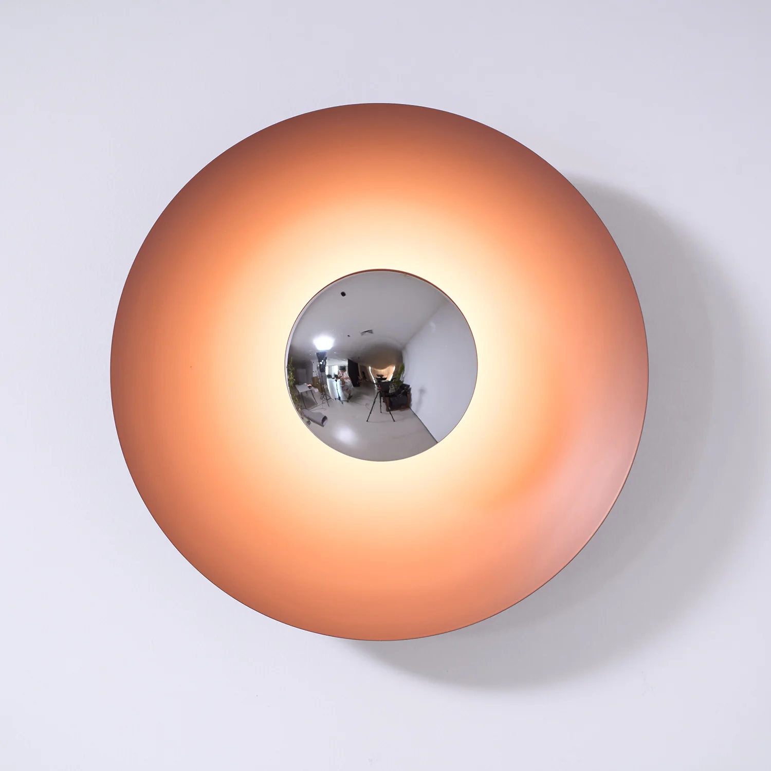 Product image 104