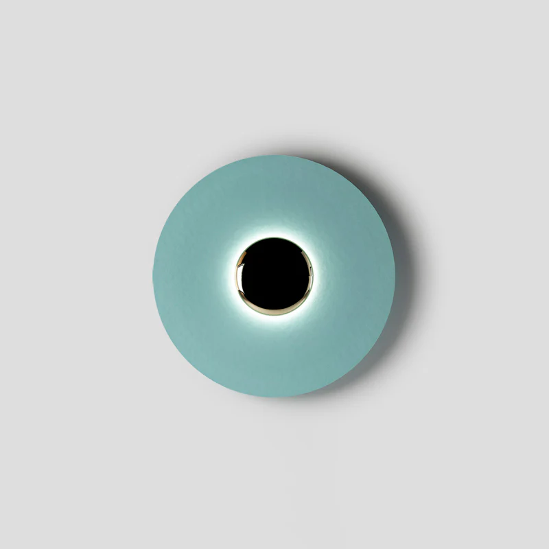 Product image 69