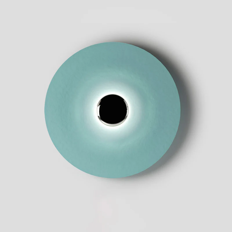 Product image 70
