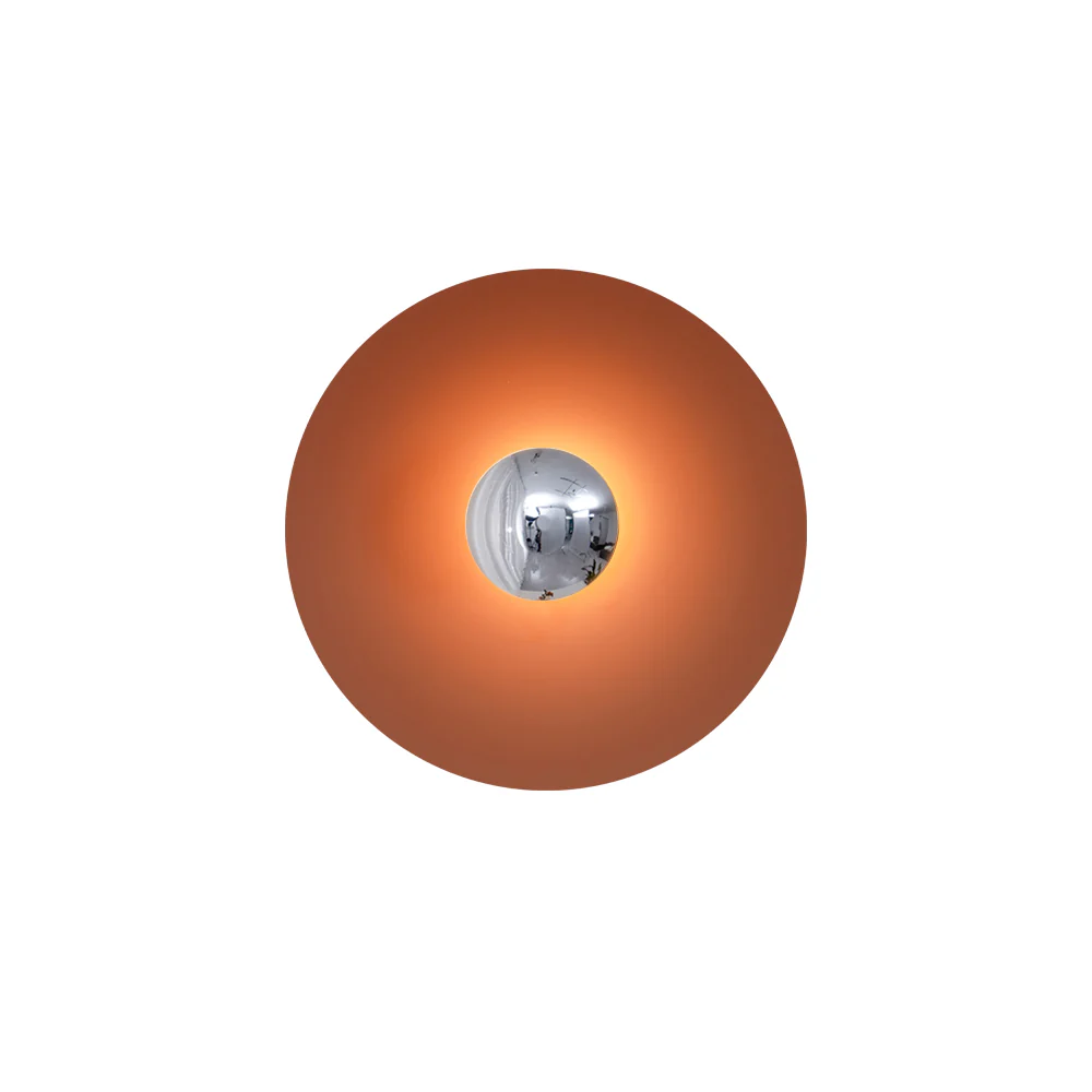 Product image 74