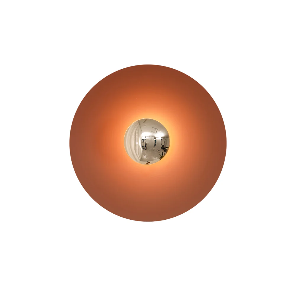 Product image 75