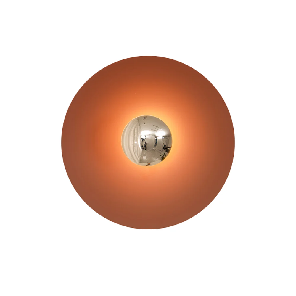 Product image 77