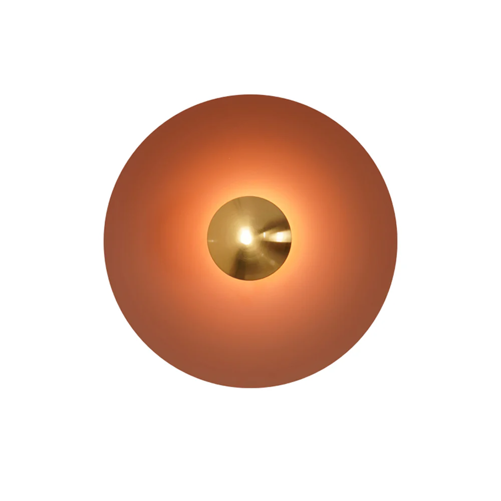 Product image 78