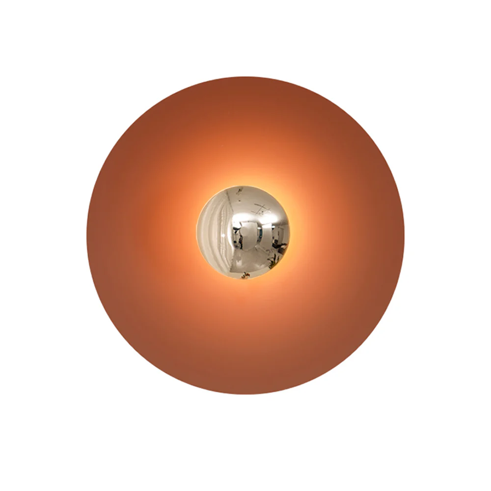 Product image 79