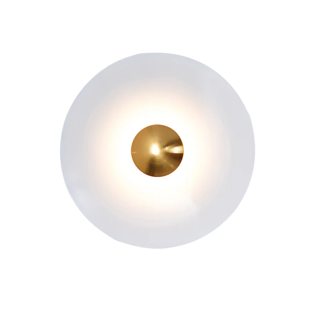 Product image 81