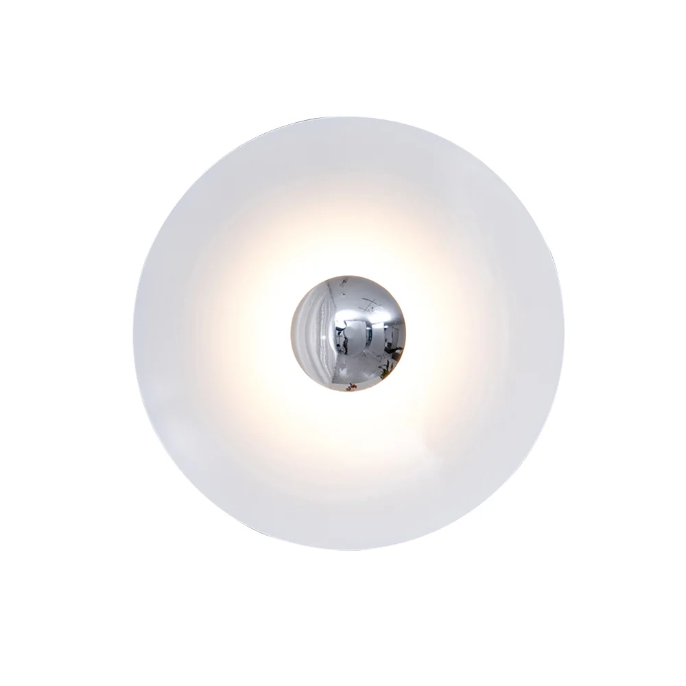 Product image 82