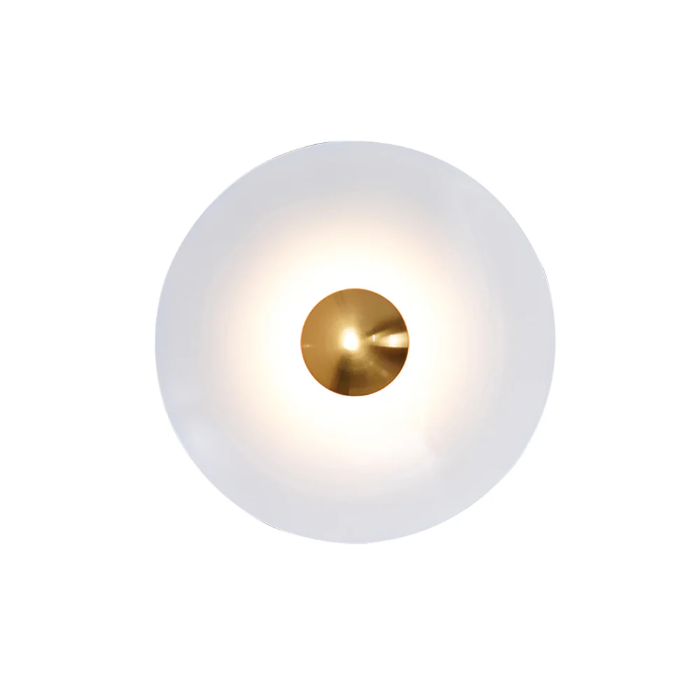 Product image 83
