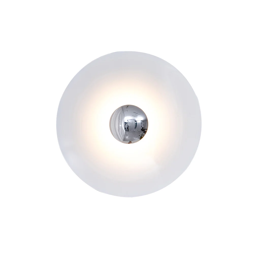 Product image 84