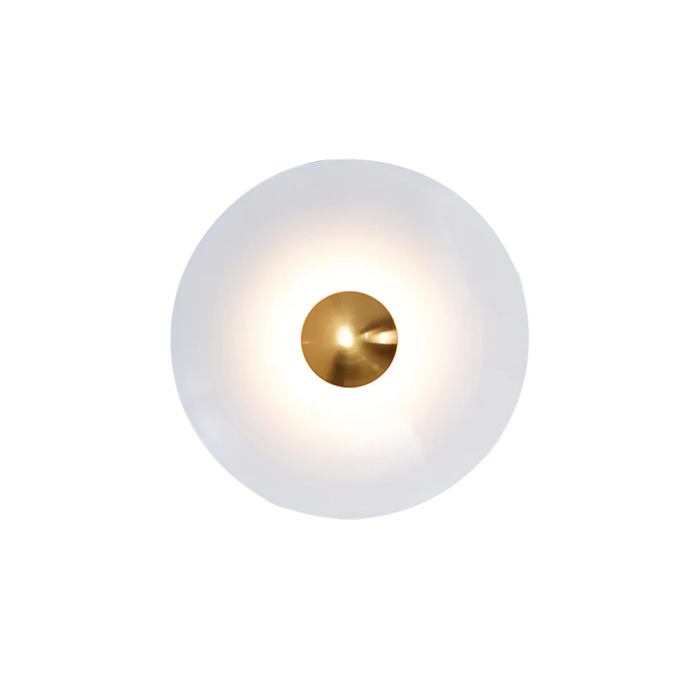 Product image 85