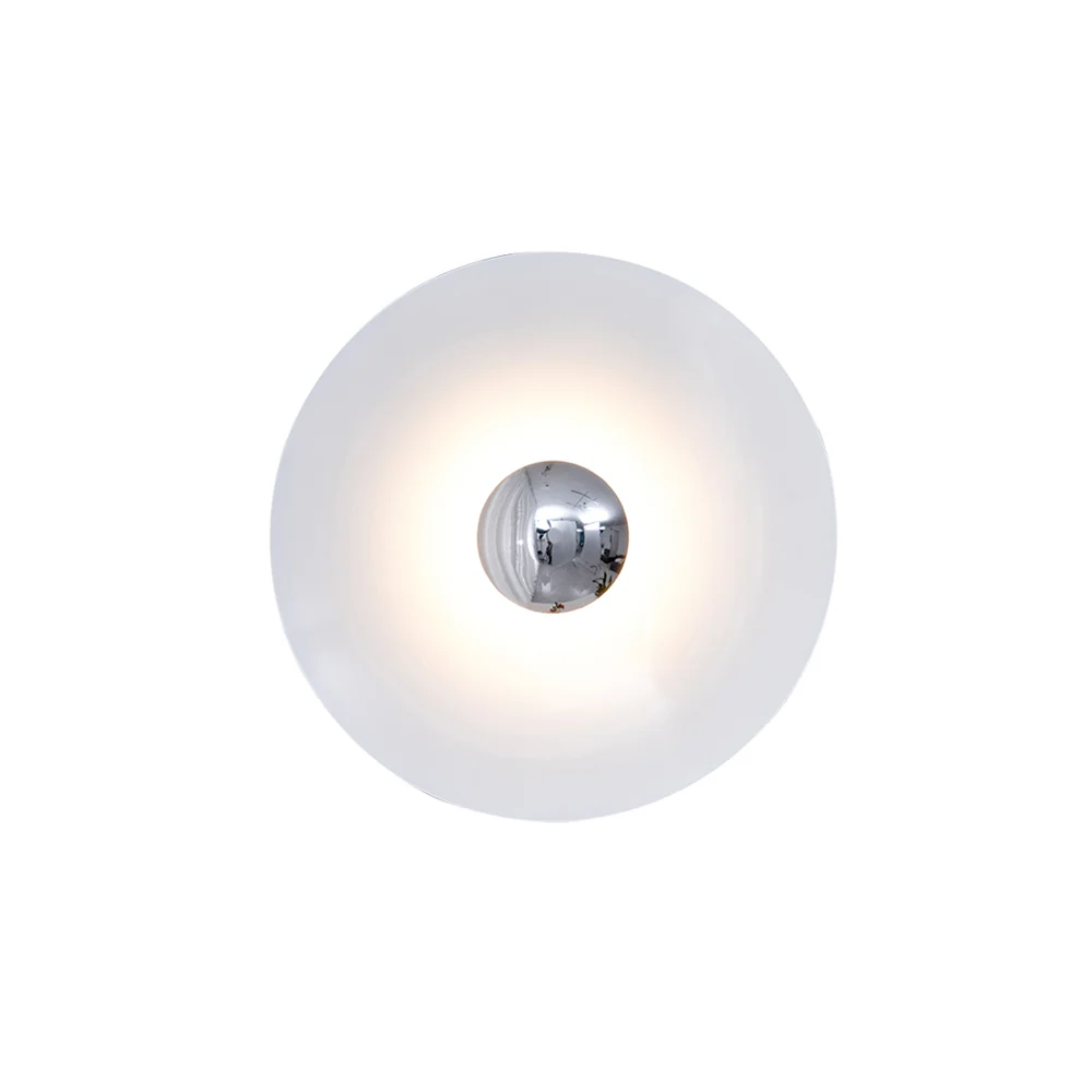 Product image 86