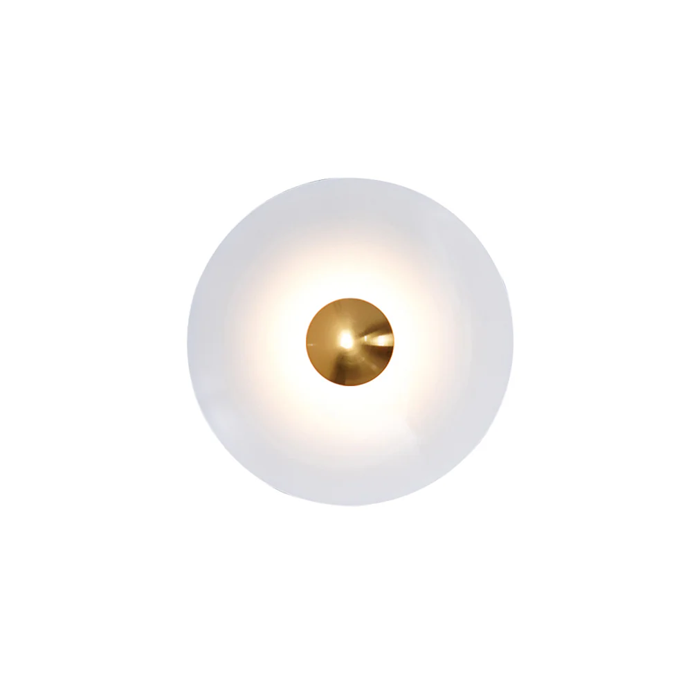 Product image 87