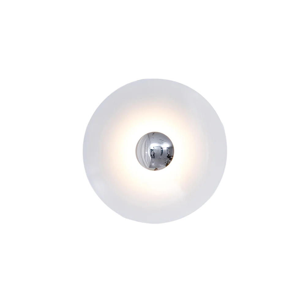 Product image 88