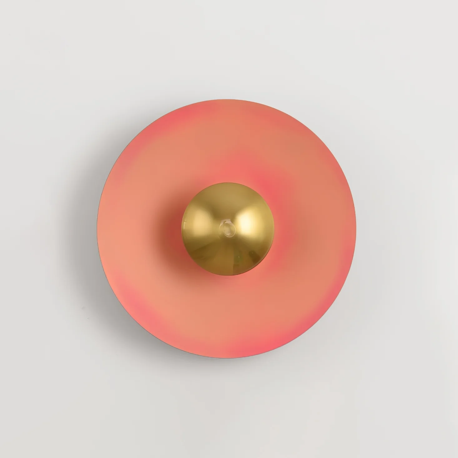 Product image 90