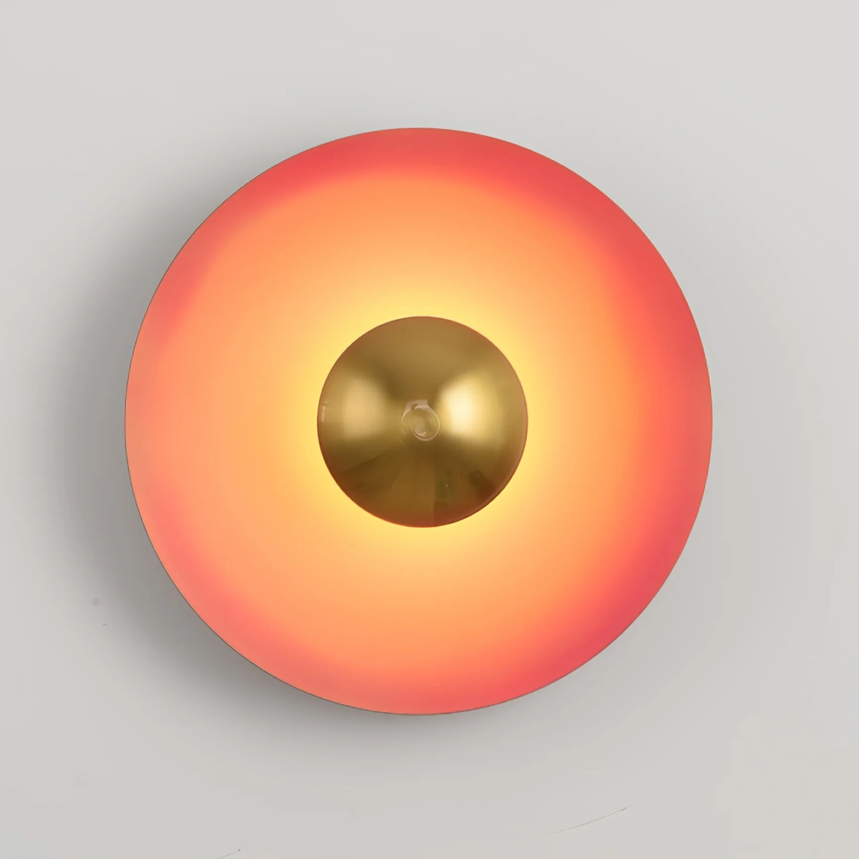 Product image 91