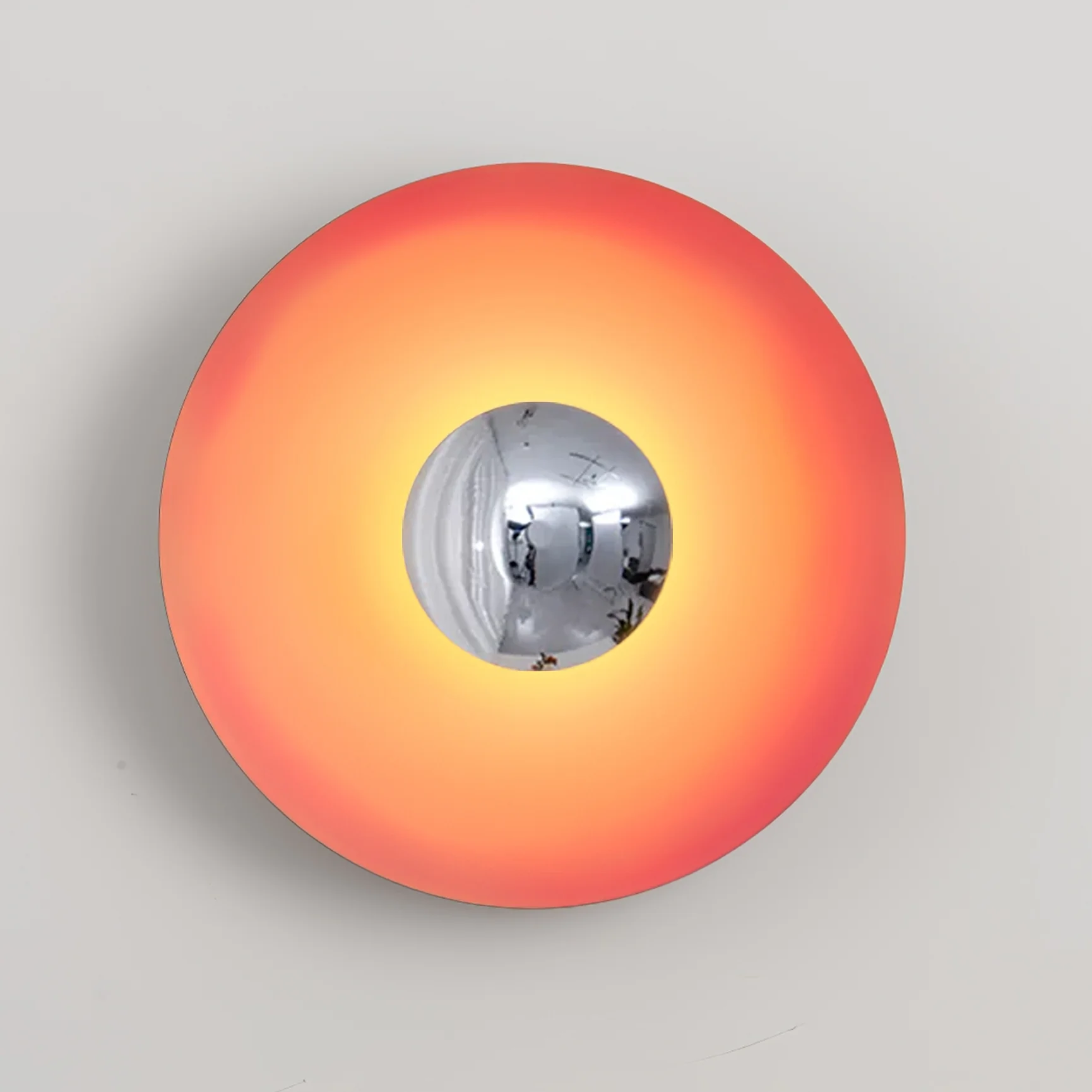 Product image 92