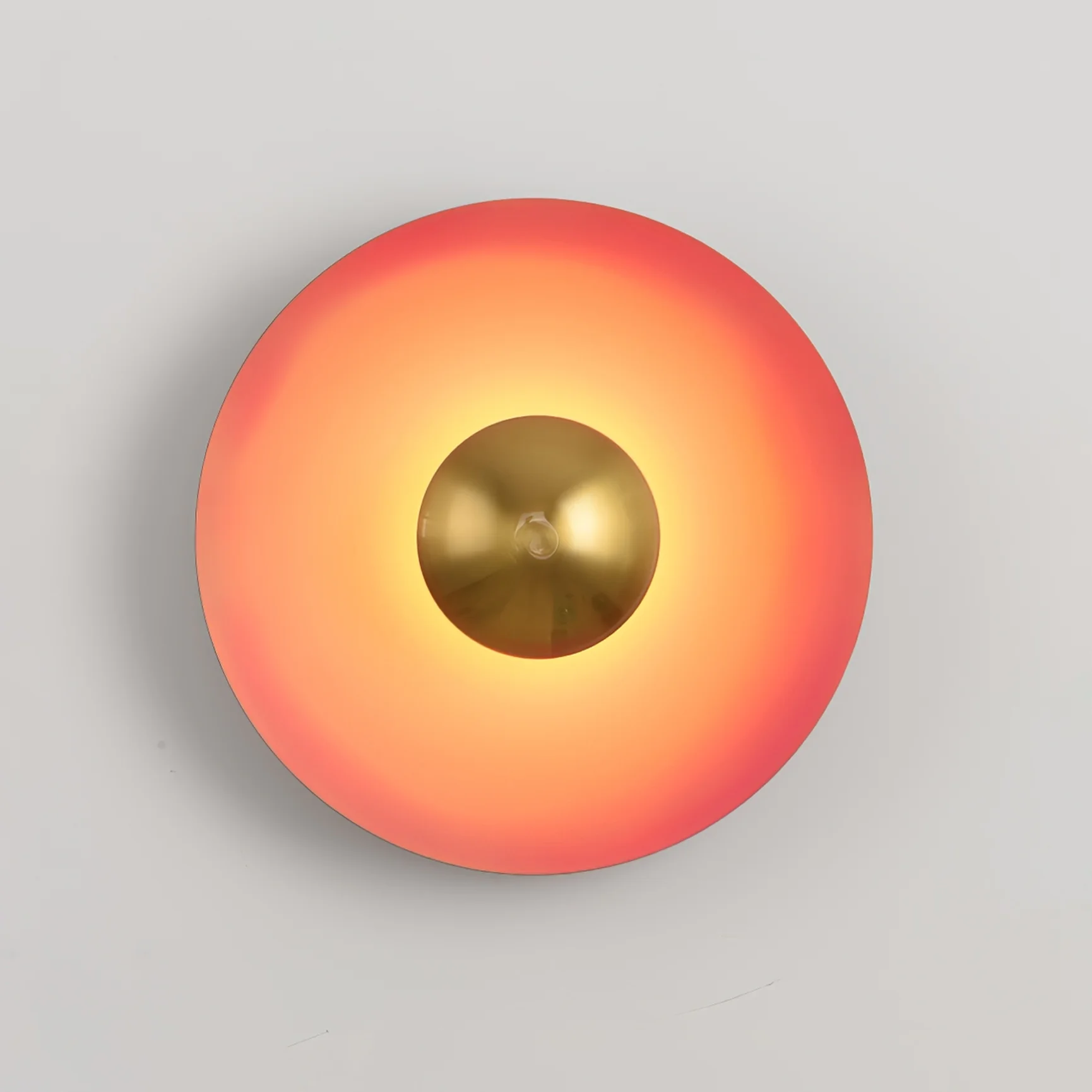 Product image 93