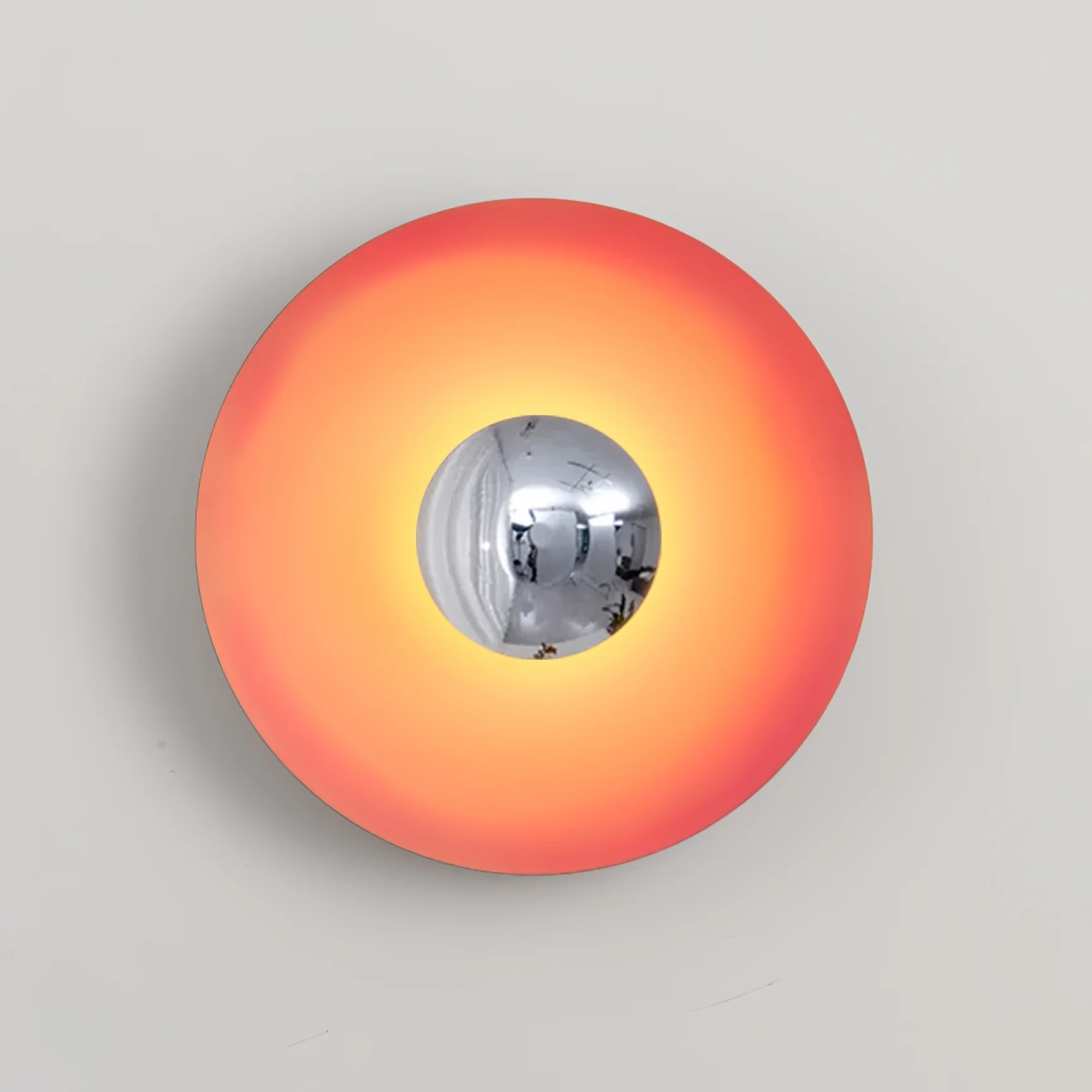Product image 94