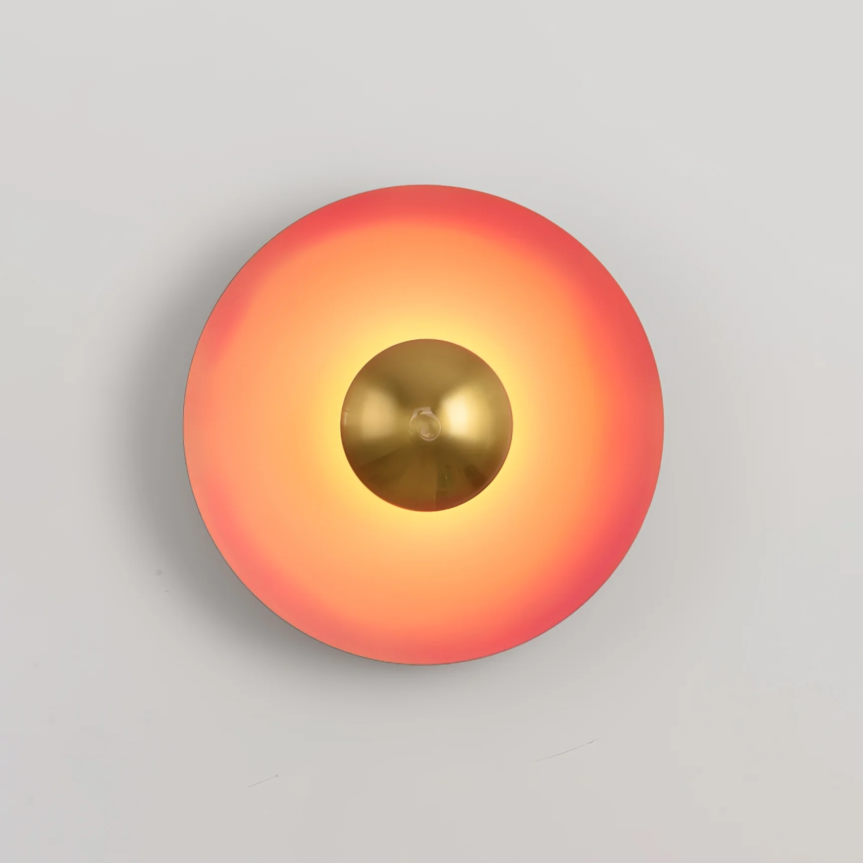 Product image 95